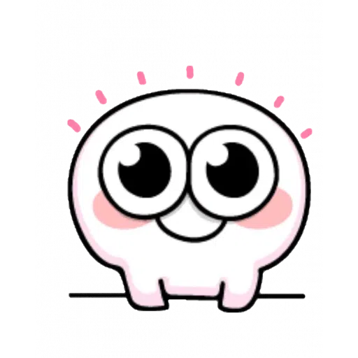 Spoiled lil Rabbit 1 - Sticker 28