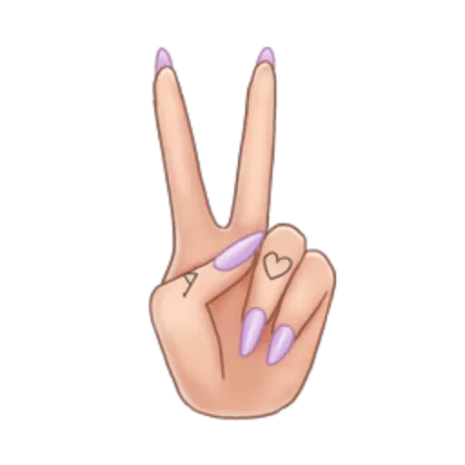 Arimoji - Sticker 12