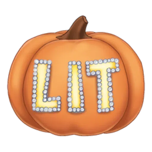 Arimoji - Sticker 17