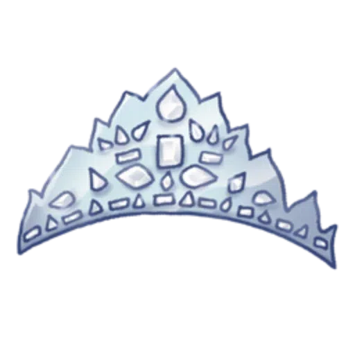 Arimoji - Sticker 29