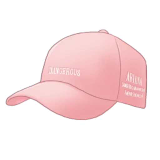 Arimoji - Sticker 26