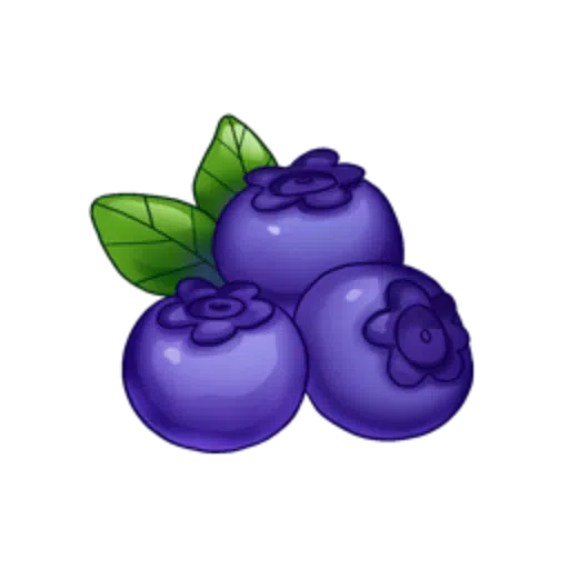Arimoji - Sticker 15