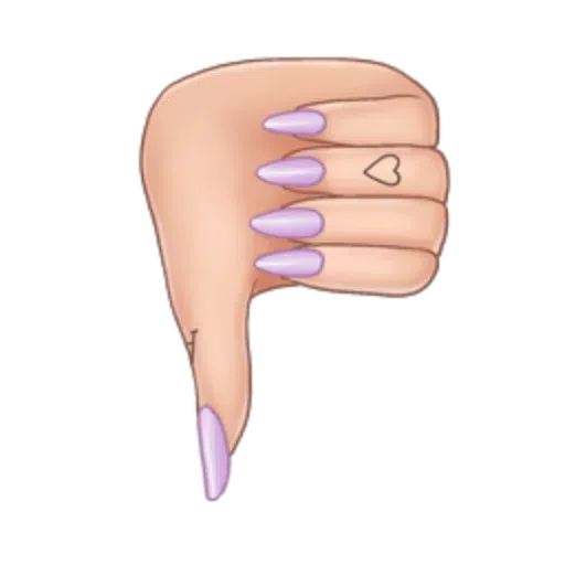 Arimoji - Sticker 13