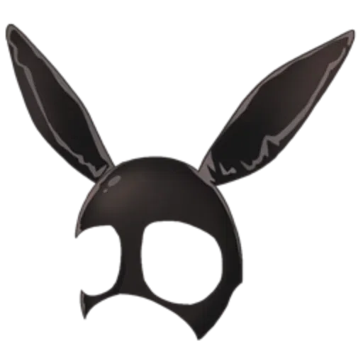 Arimoji - Sticker 25