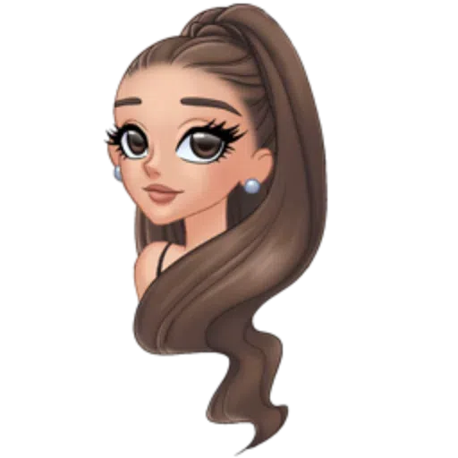 Arimoji - Sticker 10