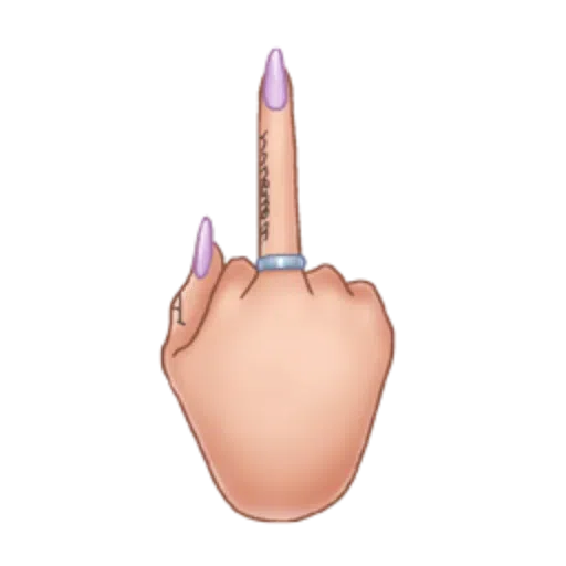 Arimoji - Sticker 14