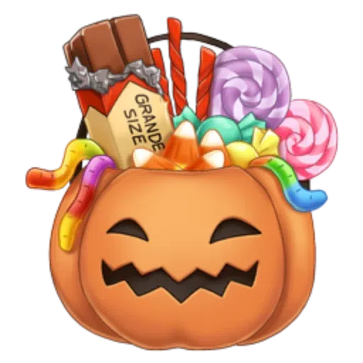 Arimoji - Sticker 18