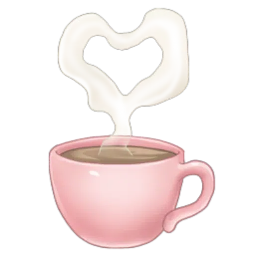 Arimoji - Sticker 24