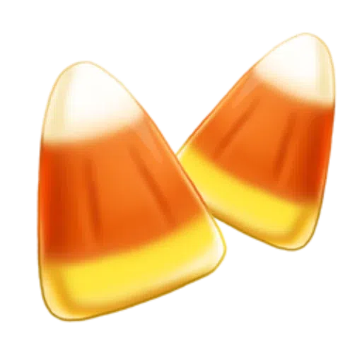 Arimoji - Sticker 20
