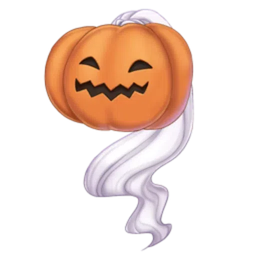 Arimoji - Sticker 19