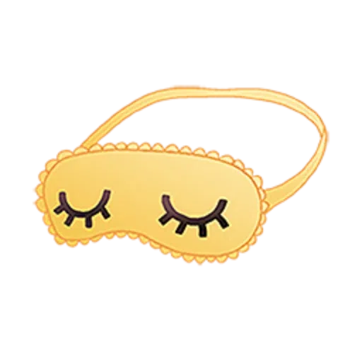Arimoji - Sticker 30
