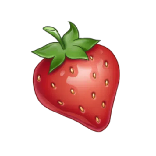 Arimoji - Sticker 16