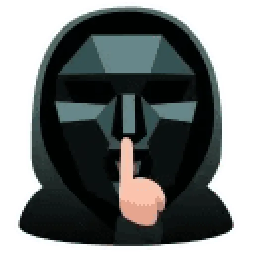 squid sticker - Sticker 10