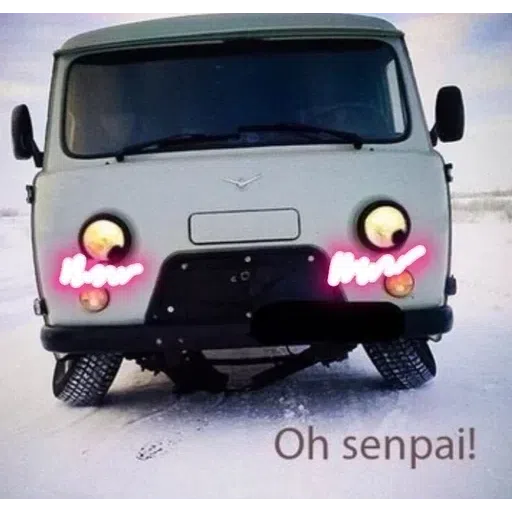 Мир самоубийца - Sticker 29