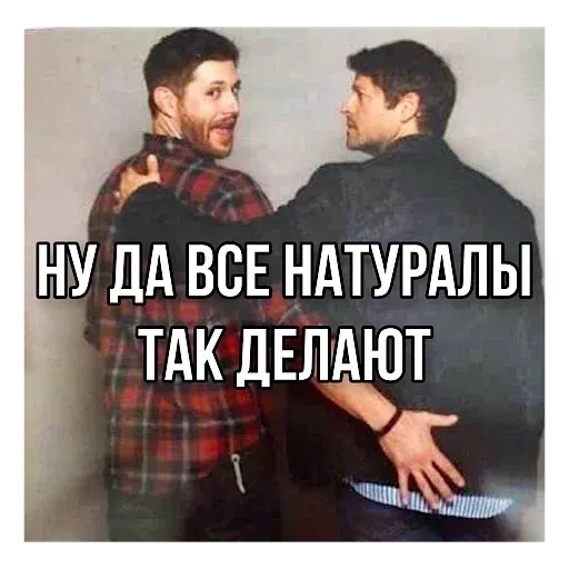 Мир самоубийца - Sticker 16