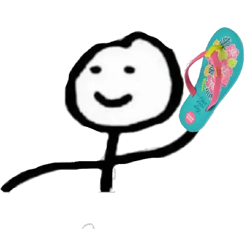 Stick21 - Sticker 29