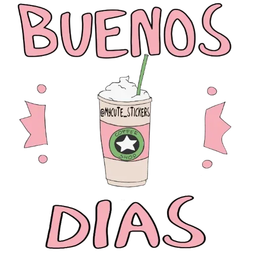 Stick21 - Sticker 22