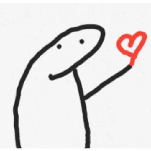 Help message - Sticker 27
