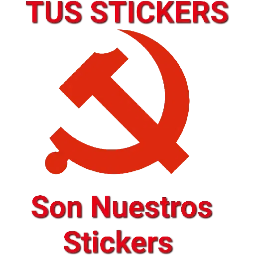 Help message - Sticker 24