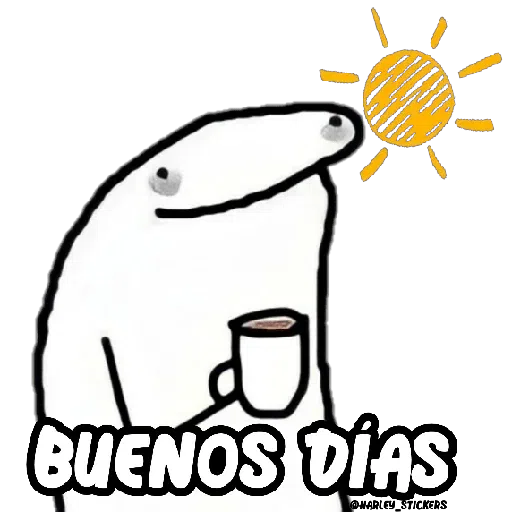 Help message - Sticker 30