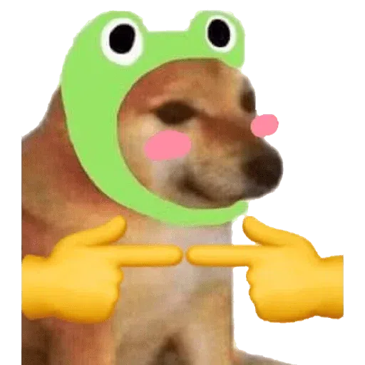 Help message - Sticker 13