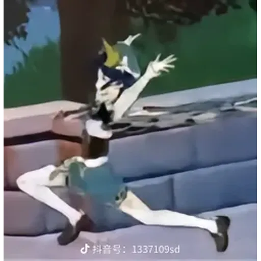 Genshin meme - Sticker 21