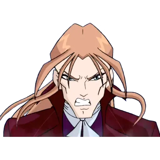 Winx club pt 2 - Sticker 17