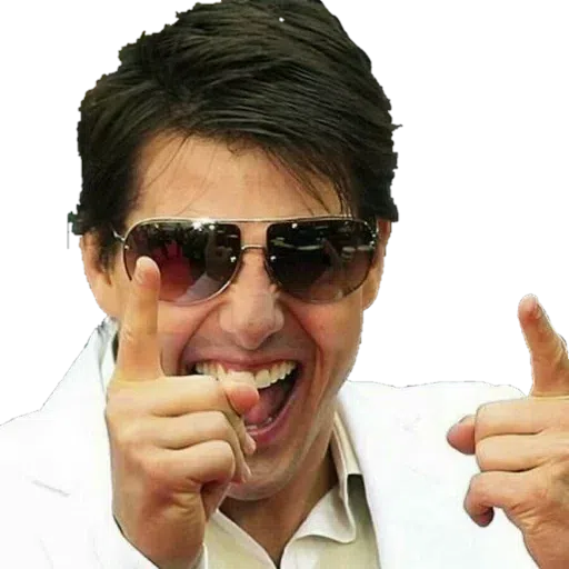 Mios - Sticker 10