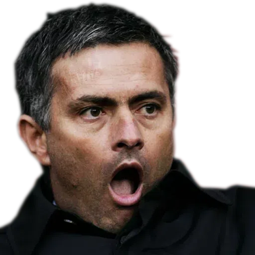Mios - Sticker 14