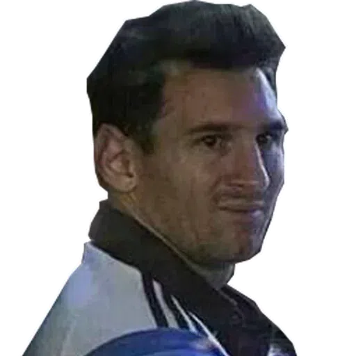 Mios - Sticker 15