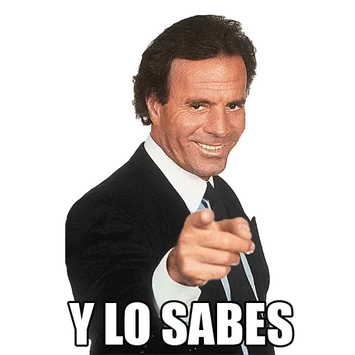 Mios - Sticker 26