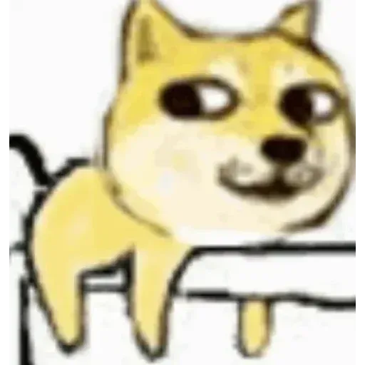 Best sticker pack in the World - Sticker 24