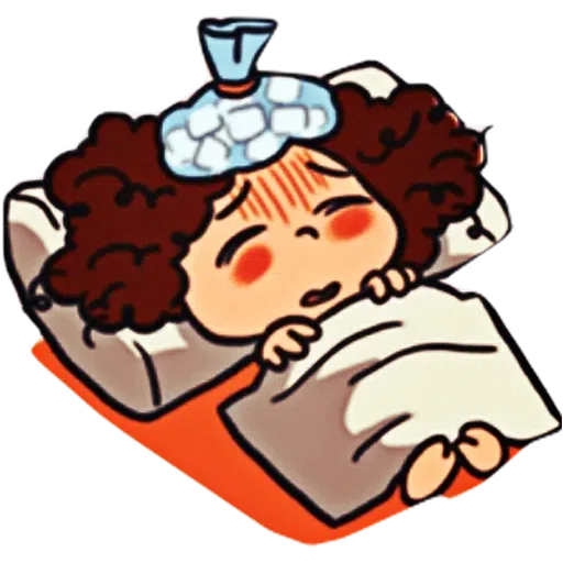 U - Sticker 14