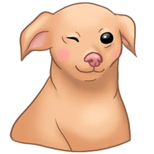 Arimoji - Sticker 21