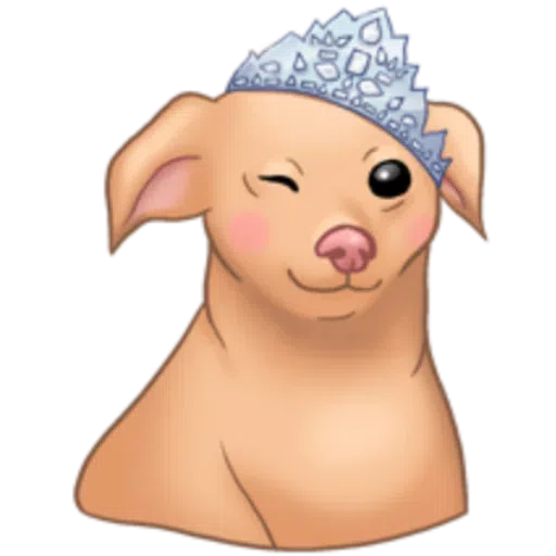 Arimoji - Sticker 23