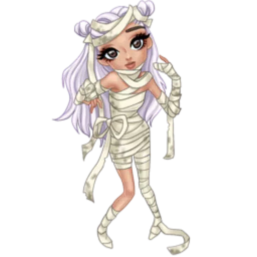 Arimoji - Sticker 28