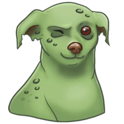 Arimoji - Sticker 22