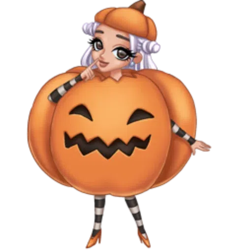 Arimoji - Sticker 27