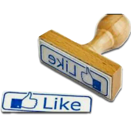 مراد اکبری ۲ - Sticker 23
