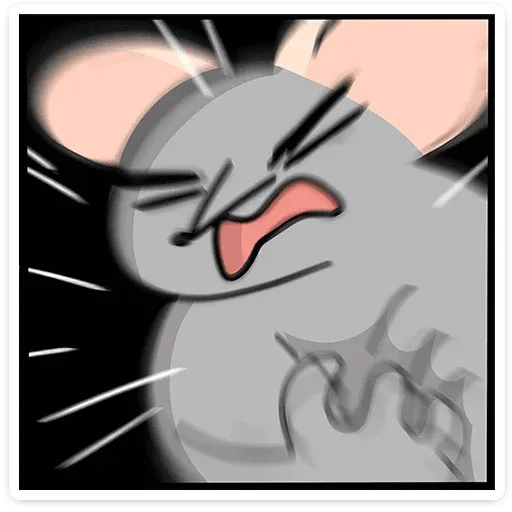Bitmk - Sticker 24