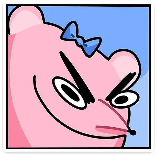 Bitmk - Sticker 18