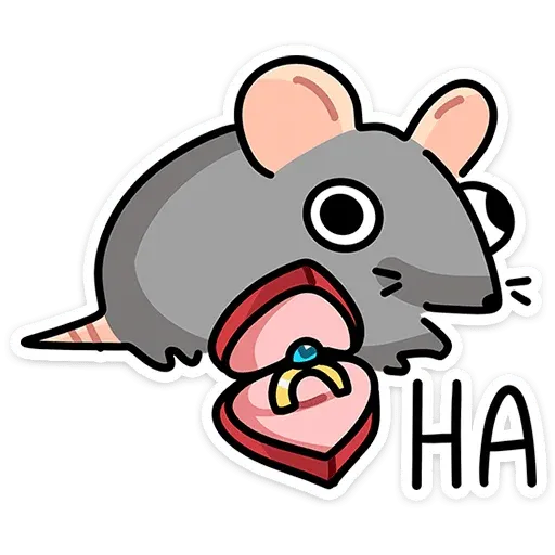 Bitmk - Sticker 23