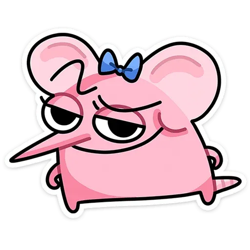 Bitmk - Sticker 14