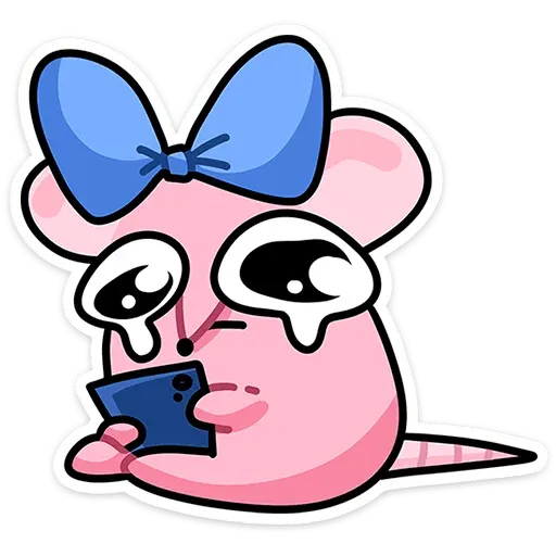 Bitmk - Sticker 26
