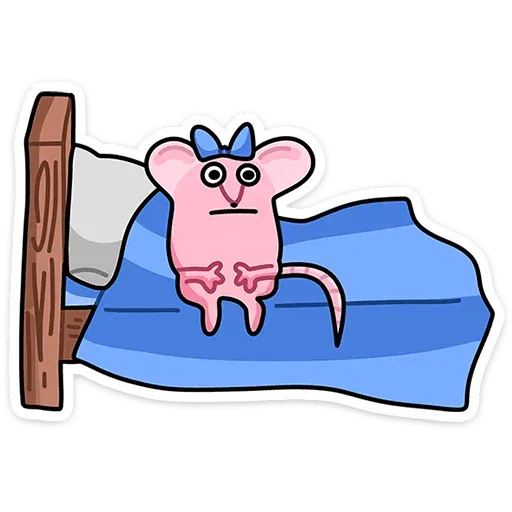 Bitmk - Sticker 19