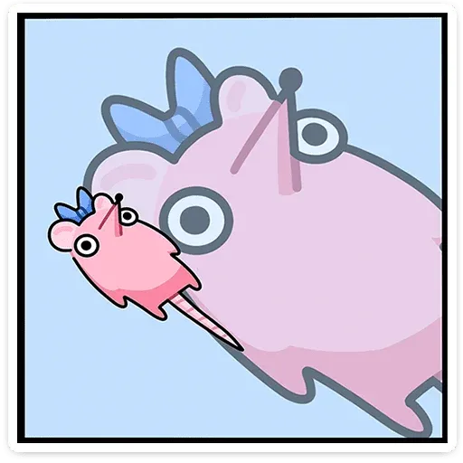 Bitmk - Sticker 27