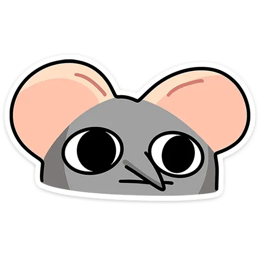 Bitmk - Sticker 20