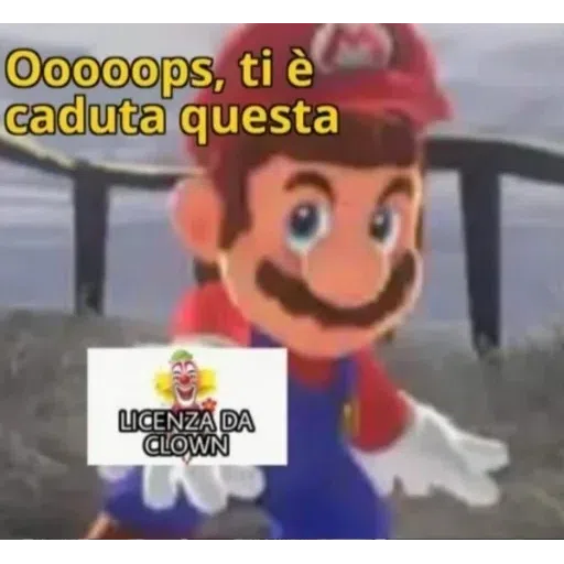 pajazzooooooo - Sticker 20