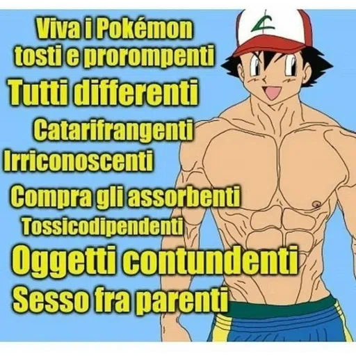 pajazzooooooo - Sticker 13