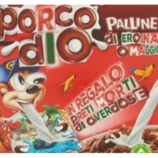 pajazzooooooo - Sticker 11